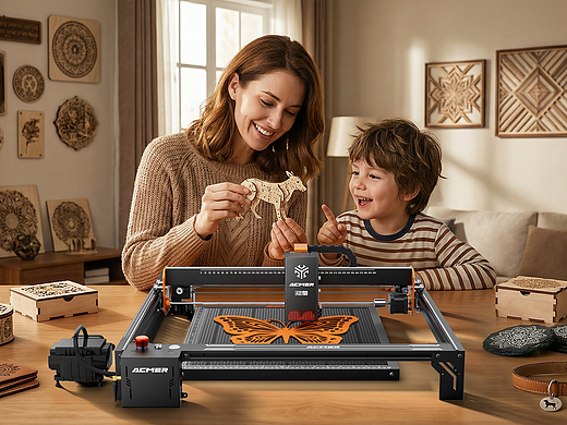 26年1-3月作品整理（個(gè)人主頁-ZNzM0MTIyNjA=） - 生活用品 - 站酷設(shè)計(jì)師托比昂原創(chuàng)素材 - 站酷ZCOOL