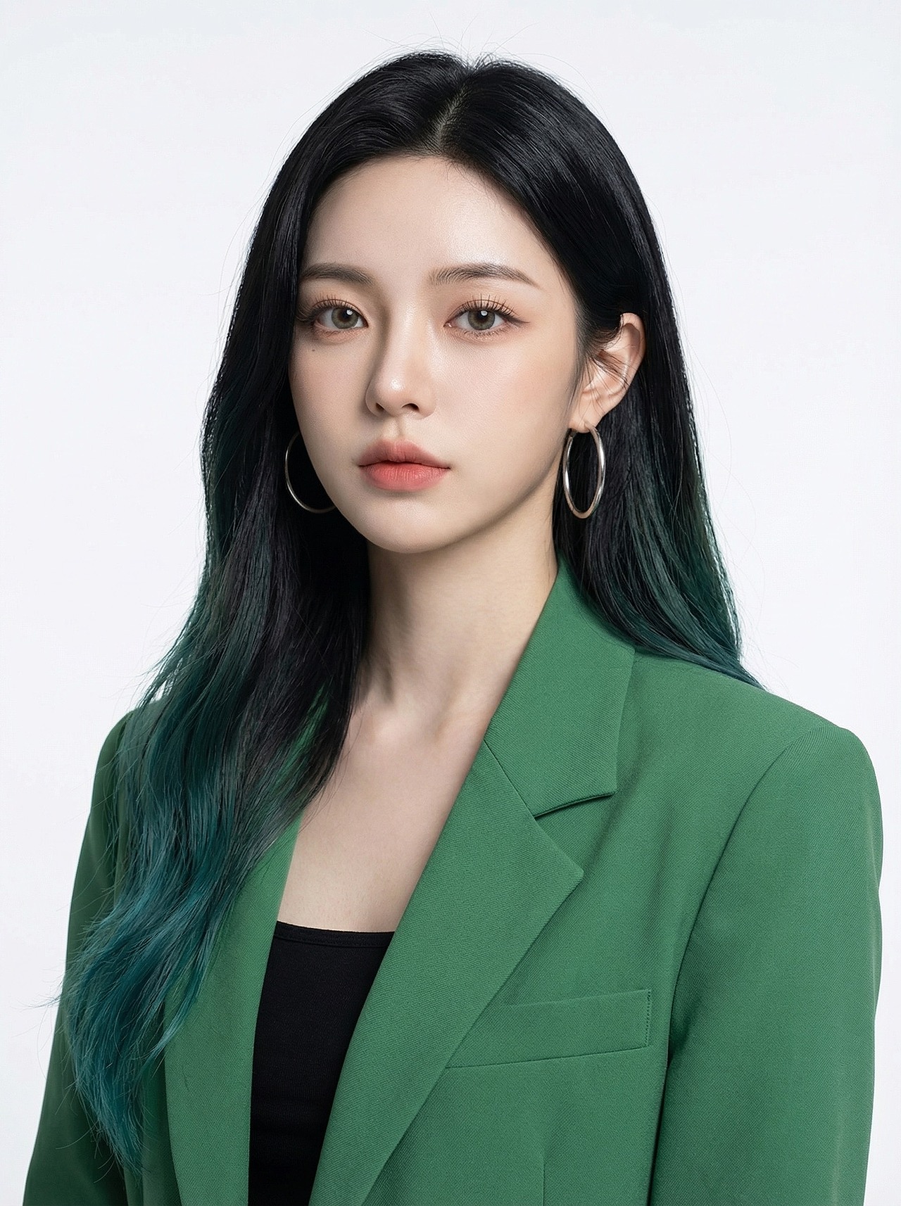 小梦梦不卡人脸的最新方法（图ZNDA1MDkxMzg4） - AI作品 - 站酷设计师上分吧Pt原创素材 - 站酷ZCOOL