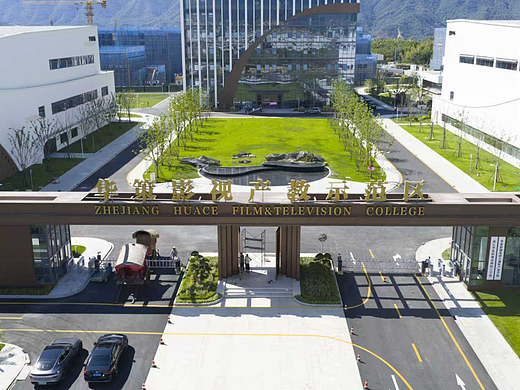 桐庐职校美发美容化妆专业：2026年招生分数全知道