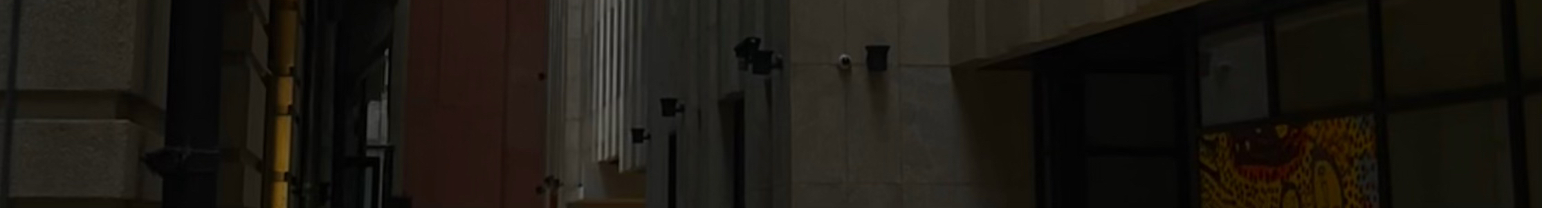 kfc在逃菠萝派的个人主页（封面预览） - 主页封面设置 - 站酷设计师kfc在逃菠萝派原创素材 - 站酷ZCOOL