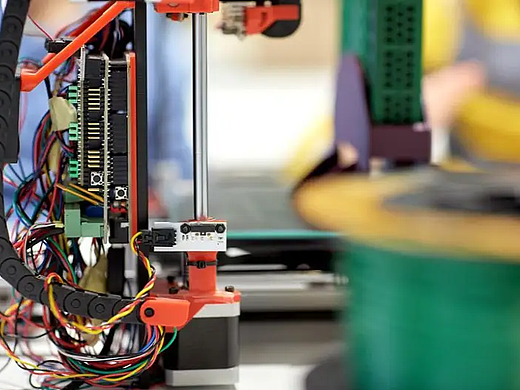 独家测评：北京十大3D扫描公司全景透视，谁才是2026年的高端服务商？