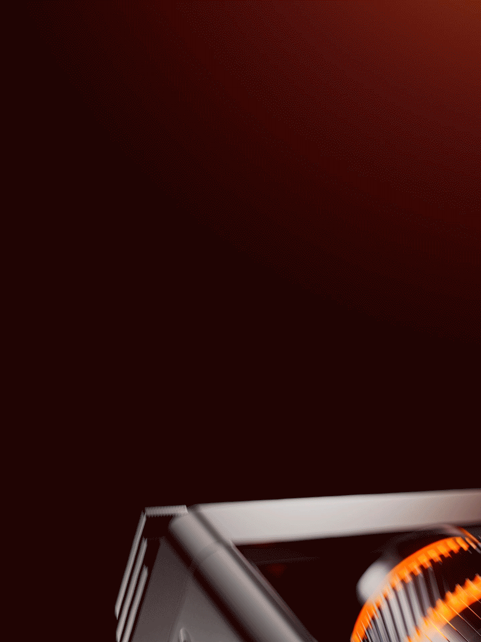 AI 助力・创维取暖器产品动画合集（图ZNDA1MDk0NTcy） - 动画/影视 - 站酷设计师ZENGWT原创素材 - 站酷ZCOOL