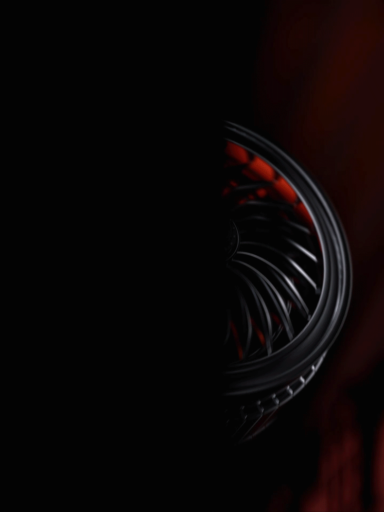 AI 助力・创维取暖器产品动画合集（图ZNDA1MDk0NTc2） - 动画/影视 - 站酷设计师ZENGWT原创素材 - 站酷ZCOOL