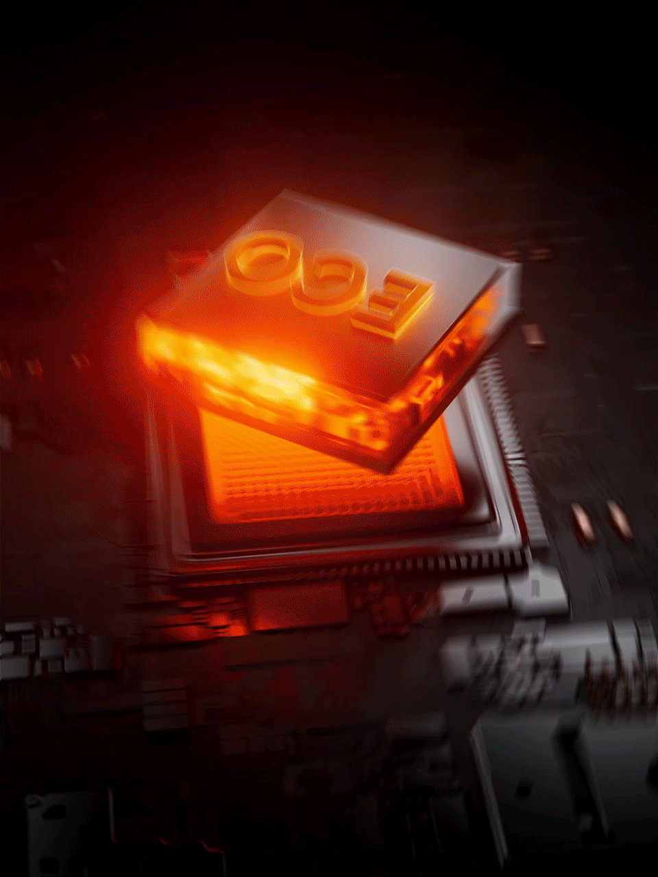 AI 助力・创维取暖器产品动画合集（图ZNDA1MDk0NTg0） - 动画/影视 - 站酷设计师ZENGWT原创素材 - 站酷ZCOOL