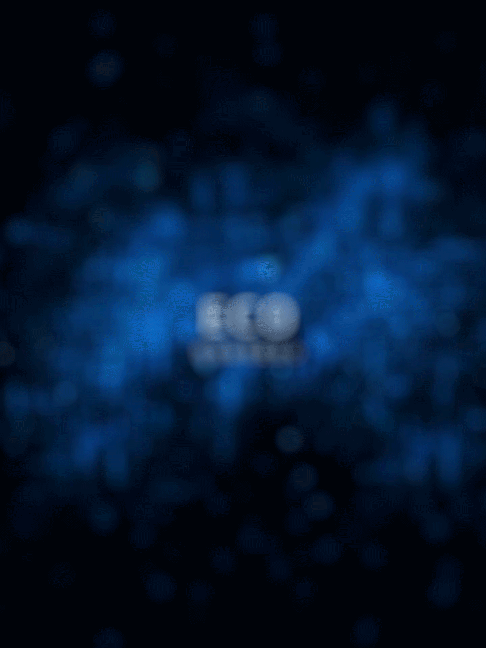 AI 助力・创维取暖器产品动画合集（图ZNDA1MDk0NTg4） - 动画/影视 - 站酷设计师ZENGWT原创素材 - 站酷ZCOOL