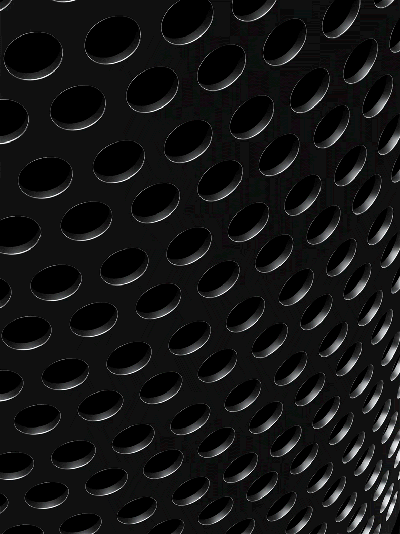 AI 助力・创维取暖器产品动画合集（图ZNDA1MDk0NjE2） - 动画/影视 - 站酷设计师ZENGWT原创素材 - 站酷ZCOOL