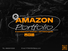 2026年部分作品集