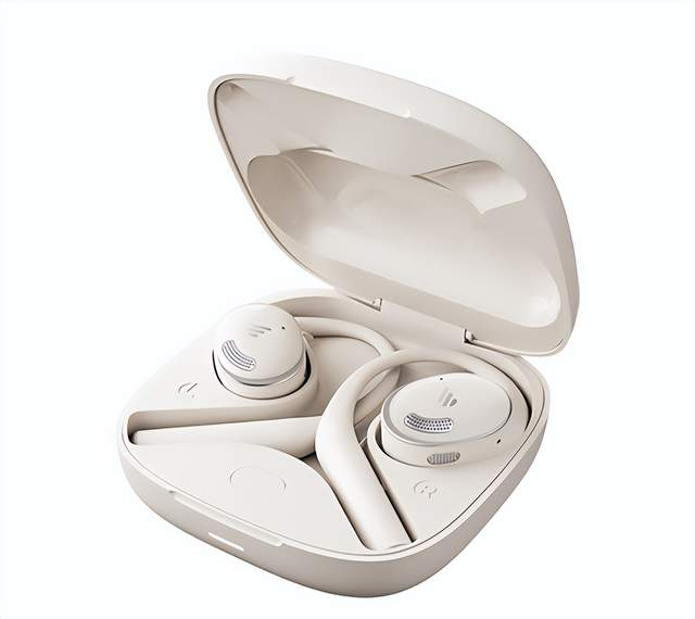 挂耳式耳机品牌排行榜？一篇文章了解十大必买开放式耳机（图ZMTU1MTkzODQ=） - 观点 - 站酷设计师Z499489643原创素材 - 站酷ZCOOL