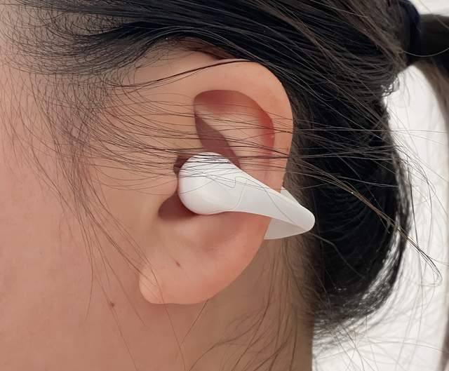 挂耳式耳机品牌排行榜？一篇文章了解十大必买开放式耳机（图ZMTU1MTkzNjg=） - 观点 - 站酷设计师Z499489643原创素材 - 站酷ZCOOL