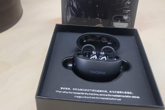 挂耳式耳机品牌排行榜？一篇文章了解十大必买开放式耳机（图ZMTU1MTkzNDg=） - 观点 - 站酷设计师Z499489643原创素材 - 站酷ZCOOL