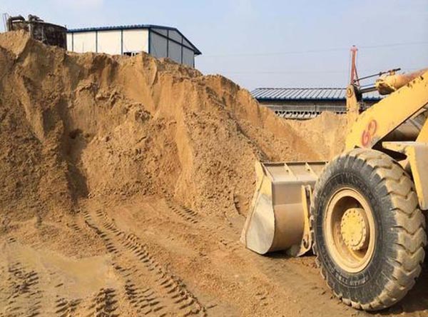 2026年新洲红砖批发市场解析：哪些厂家评价好且可靠？（图ZMTU1MTk0MDQ=） - 资讯 - 站酷设计师商业在线原创素材 - 站酷ZCOOL