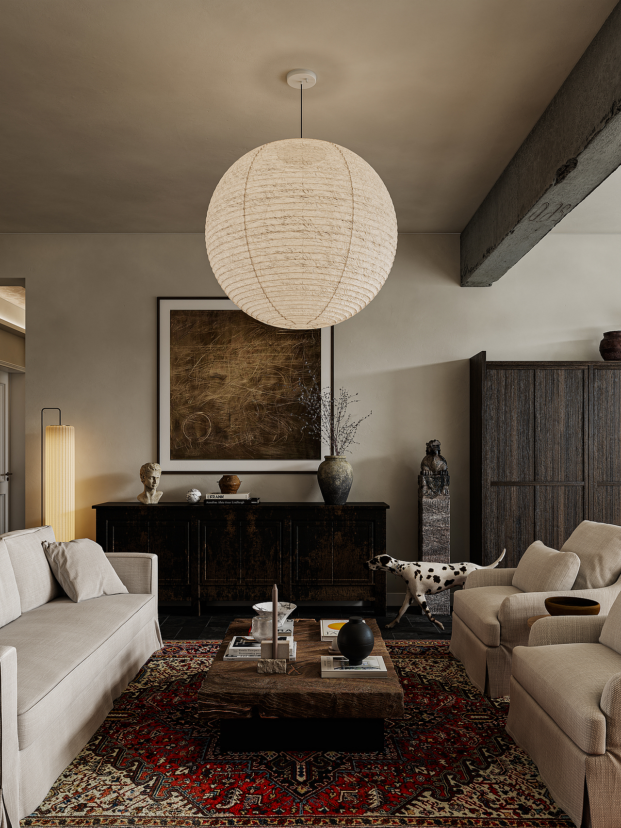 北一设计 | 黄石中都天玺项目.（图ZNDA1MDk5NDgw） - 家装设计 - 站酷设计师北一设计NorthOne原创素材 - 站酷ZCOOL