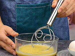 亚马逊 硅胶发酵盆（图ZNDA1MTAwMTA4） - 电商 - 站酷设计师亚马逊主图原创素材 - 站酷ZCOOL