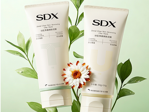 AIGC煥膚泥膜（個人主頁-ZNzM0MTM3NjQ=） - AI作品 - 站酷設計師JUSUS原創(chuàng)素材 - 站酷ZCOOL