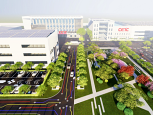 2026年市面上靠谱的绿化设计厂家推荐分析