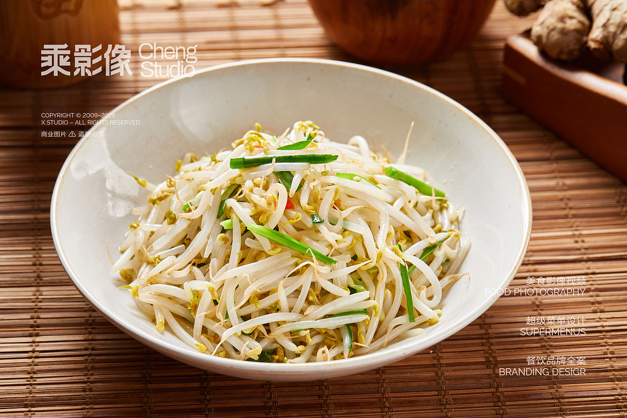 湖南菜热炒（图ZNDA1MTAxNDA4） - 美食摄影 - 站酷设计师乘影像原创素材 - 站酷ZCOOL