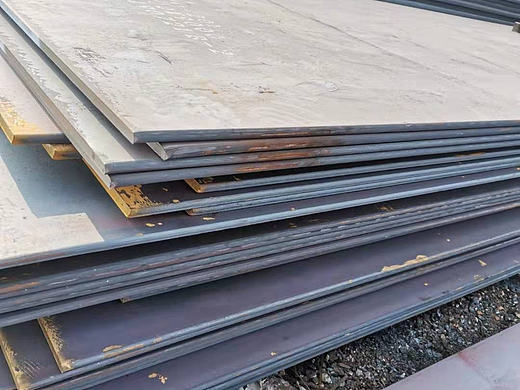 2026镀锌角钢行业趋势，这些镀锌槽钢厂联系方式别错过