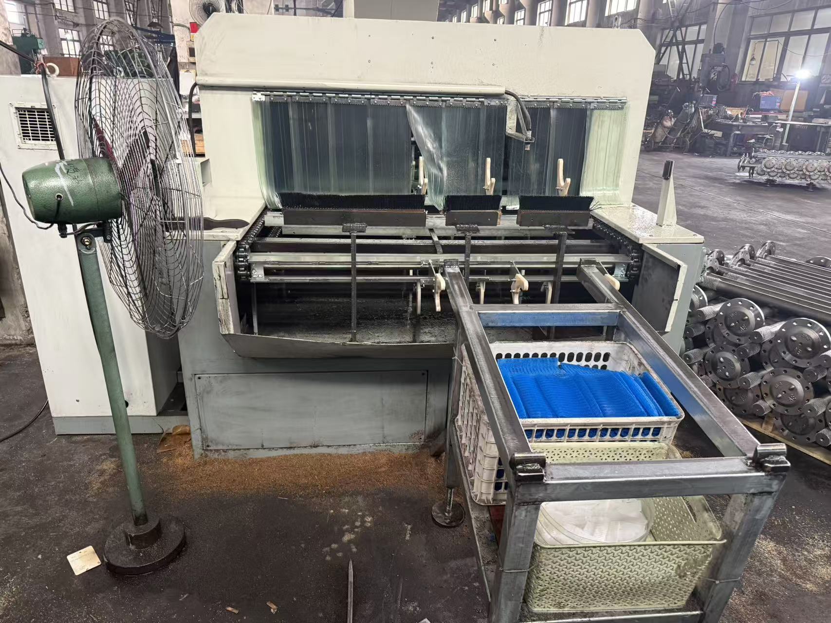 探寻2026年工程车半轴优质生产厂家之路（图ZMTU1MTk1NjA=） - 资讯 - 站酷设计师pptj原创素材 - 站酷ZCOOL