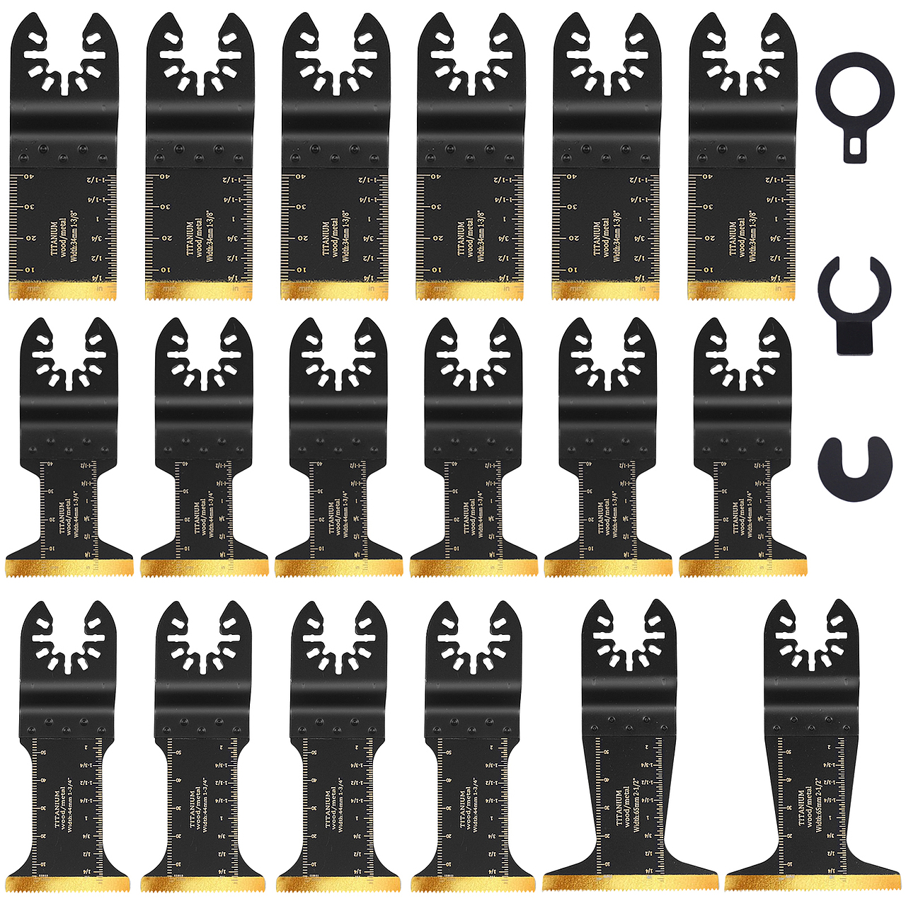 亚马逊 钛金属锯片（图ZNDA1MTAyMDc2） - 电商 - 站酷设计师亚马逊主图原创素材 - 站酷ZCOOL