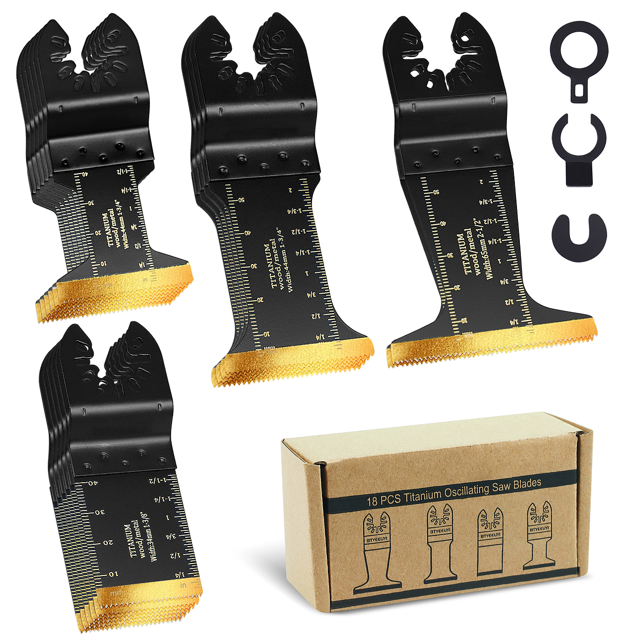 亚马逊 钛金属锯片（图ZNDA1MTAyMDgw） - 电商 - 站酷设计师亚马逊主图原创素材 - 站酷ZCOOL