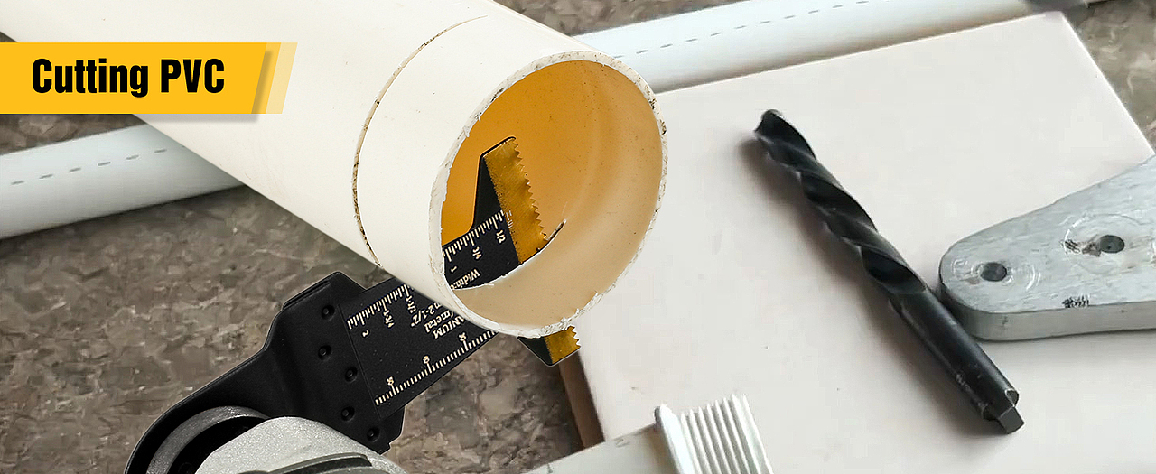 亚马逊 钛金属锯片（图ZNDA1MTAyMTIw） - 电商 - 站酷设计师亚马逊主图原创素材 - 站酷ZCOOL