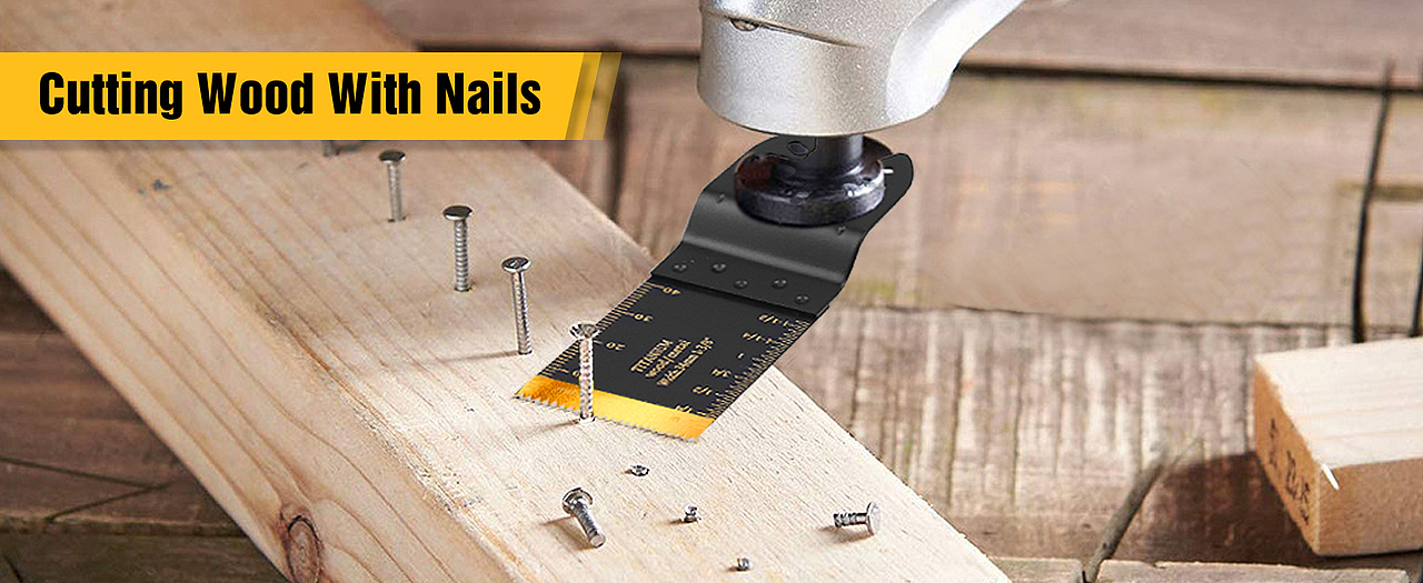 亚马逊 钛金属锯片（图ZNDA1MTAyMTE2） - 电商 - 站酷设计师亚马逊主图原创素材 - 站酷ZCOOL