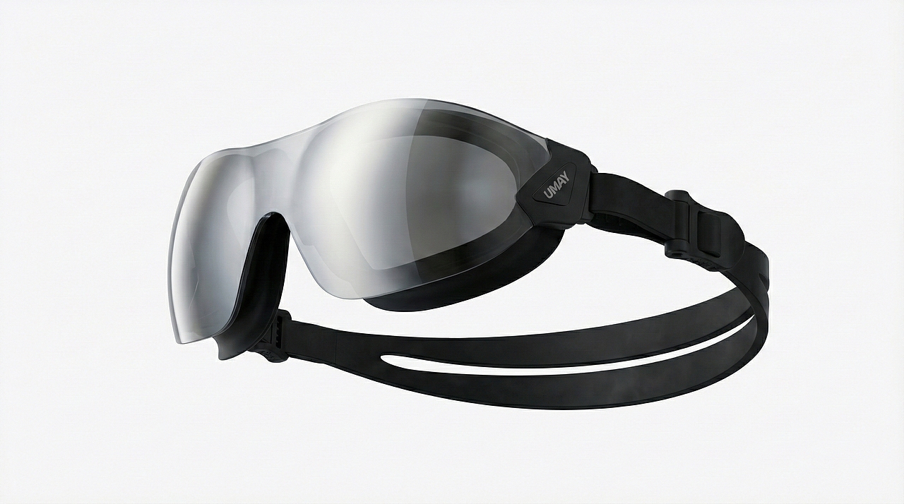 Ai产品动画--游泳眼镜（图ZNDA1MTAzMDYw） - AI作品 - 站酷设计师Whisper_FY原创素材 - 站酷ZCOOL