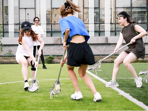 开放式耳机什么牌子好用又实惠？2026年十大值得推荐的开放式耳机品牌排名