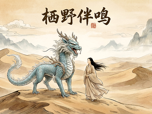 不慌不忙,并肩前行|这才是中年人最好的状态🌱