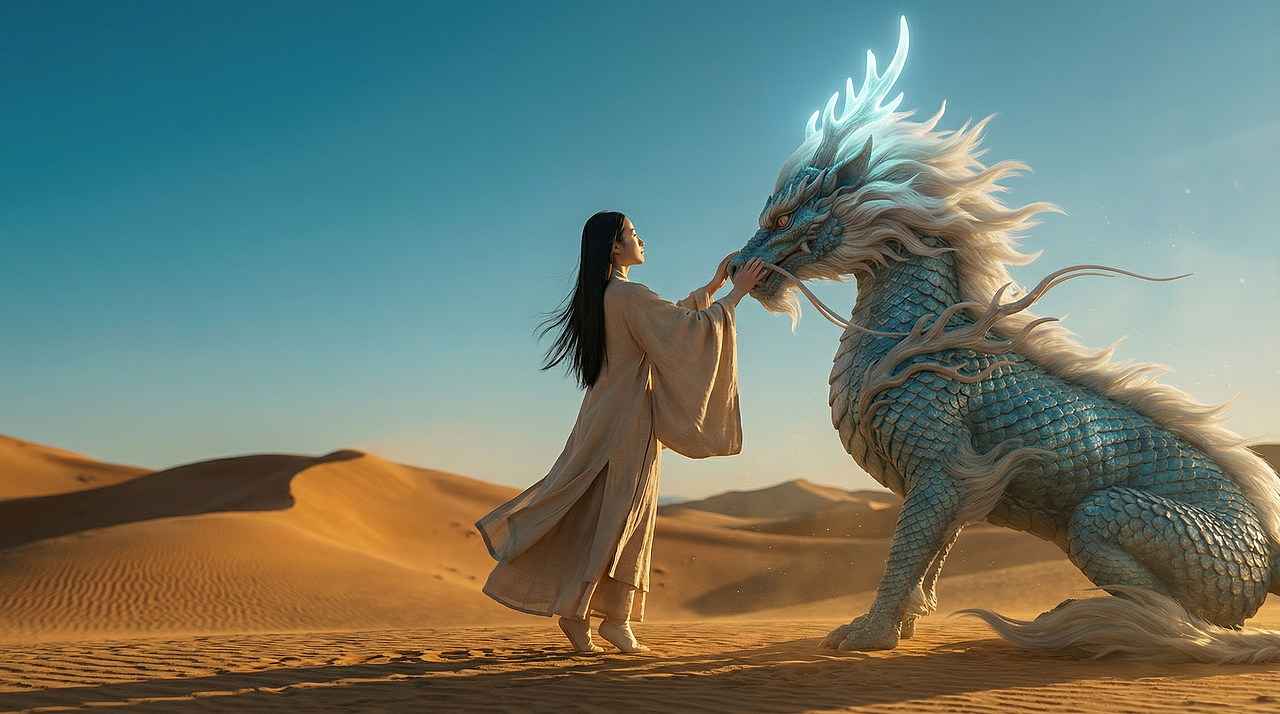 不慌不忙，并肩前行｜这才是中年人最好的状态🌱（图ZNDA1MTE2Nzk2） - 宣传片 - 站酷设计师周小贺原创素材 - 站酷ZCOOL