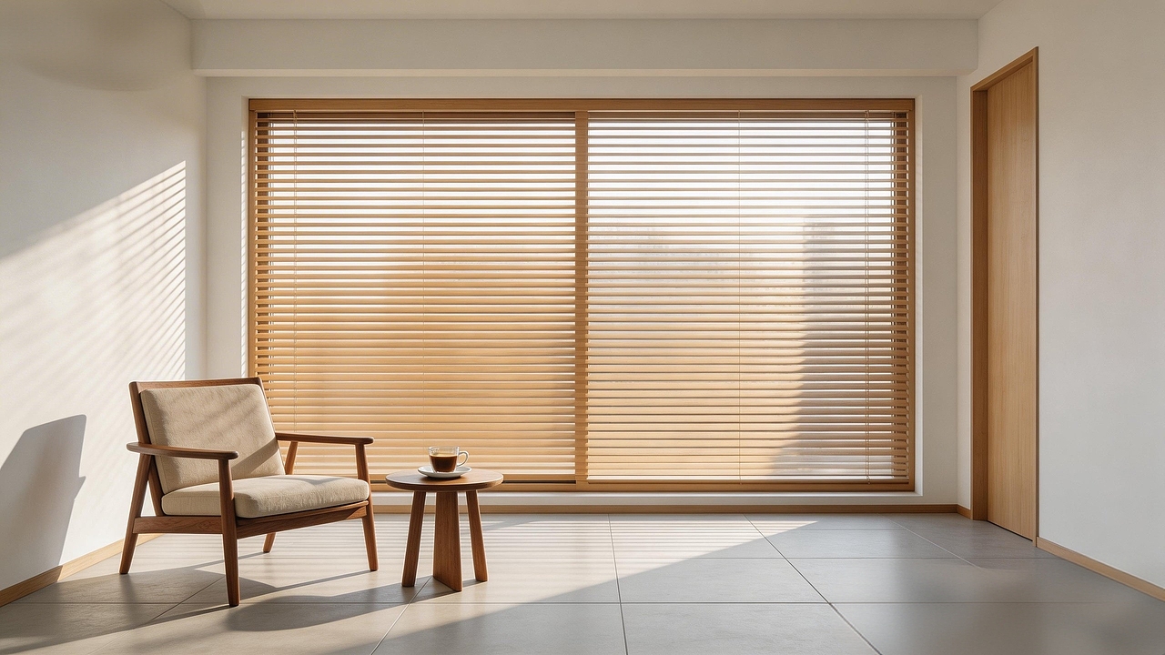 拒绝白墙灰地！（图ZNDA1MTA2NzYw） - AI作品 - 站酷设计师绘淞原创素材 - 站酷ZCOOL