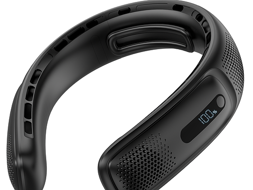 亞馬遜套圖（個人主頁-ZNzM0MTQzODg=） - 產(chǎn)品 - 站酷設計師麻辣雞翅原創(chuàng)素材 - 站酷ZCOOL