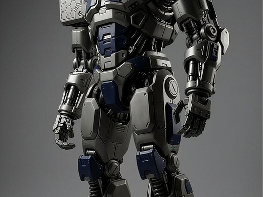 士兵86号（个人主页-ZNzM0MTQ1MjA=） - 其他工业/产品 - 站酷设计师向宝宝带你飞原创素材 - 站酷ZCOOL