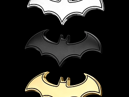 跨境電商白底主圖精修作品集