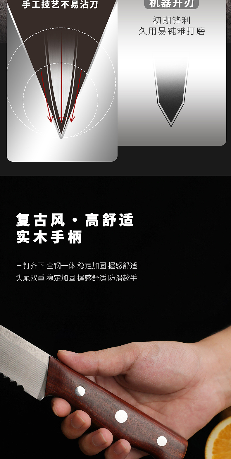 面包刀具详情6（图ZNDA1MTA5OTU2） - 产品摄影 - 站酷设计师明仔哥哥原创素材 - 站酷ZCOOL