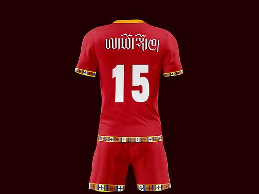 秋衣设计（个人主页-ZNzM0MTQ2NjA=） - 图案 - 站酷设计师luobsang123原创素材 - 站酷ZCOOL