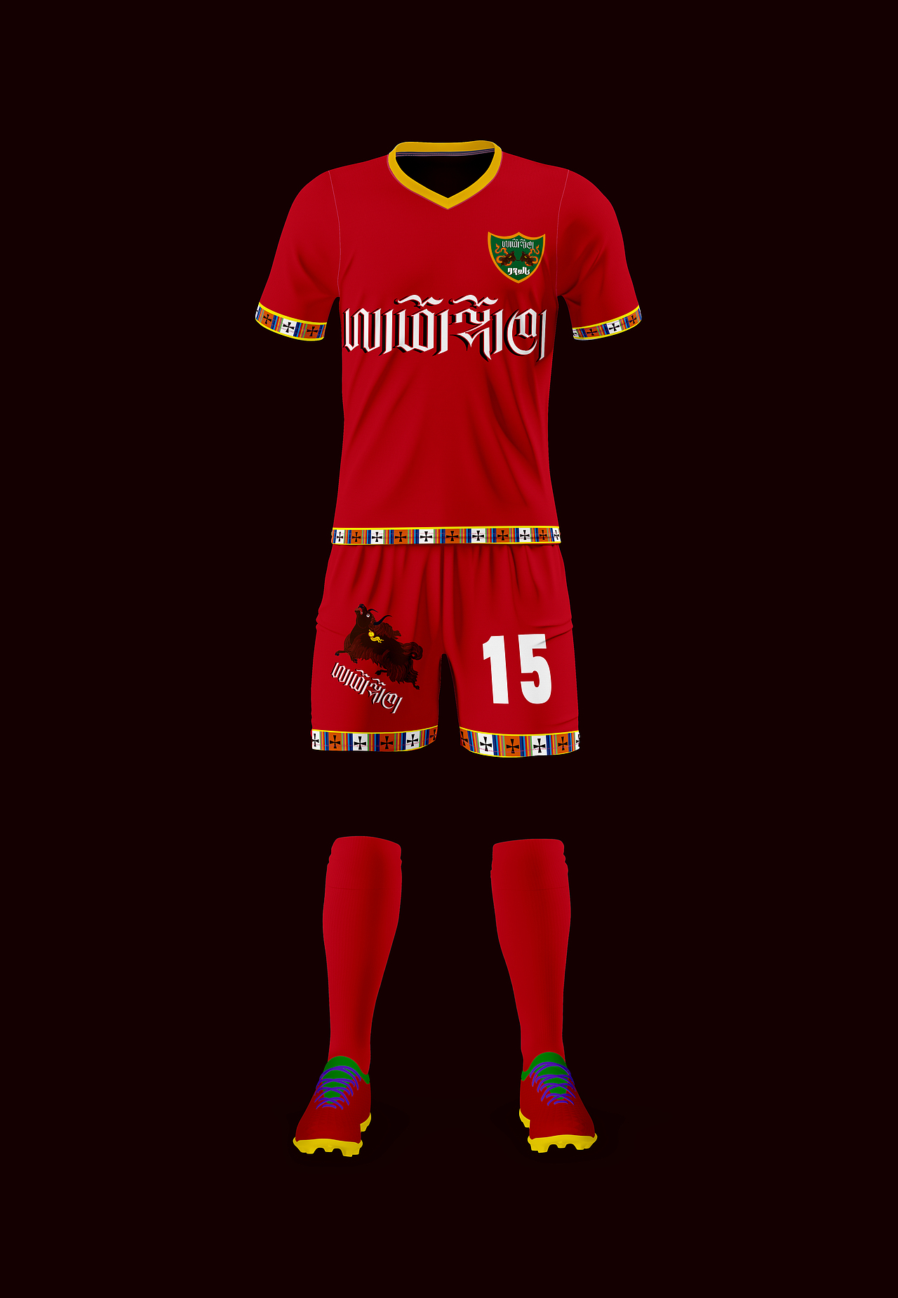 秋衣设计（图ZNDA1MTExNDMy） - 图案 - 站酷设计师luobsang123原创素材 - 站酷ZCOOL