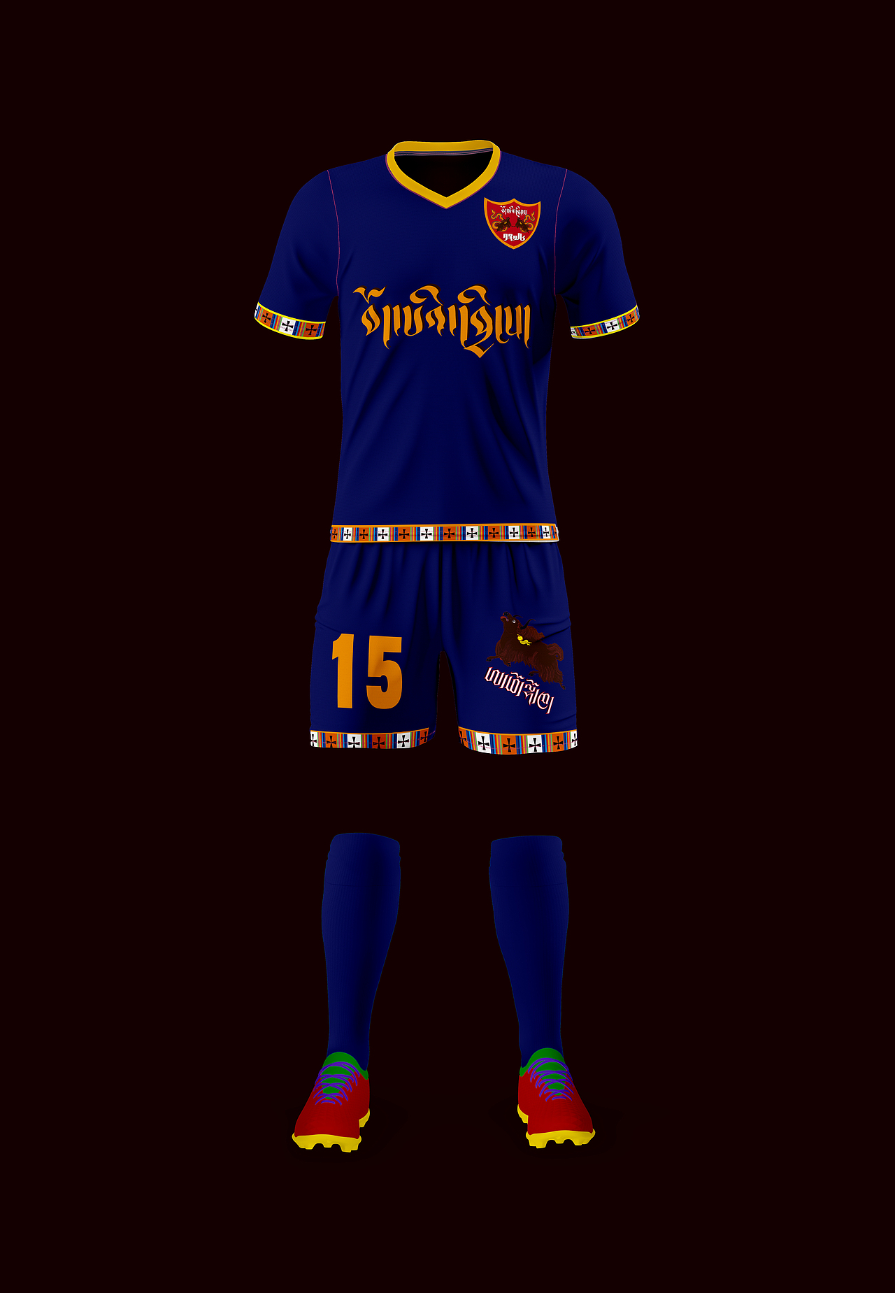 秋衣设计（图ZNDA1MTExNDM2） - 图案 - 站酷设计师luobsang123原创素材 - 站酷ZCOOL