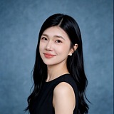 Lynynyu的头像
