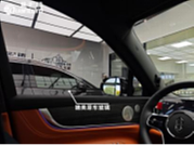 2026年4月太原汽车贴膜：哪些太阳膜值得信赖？