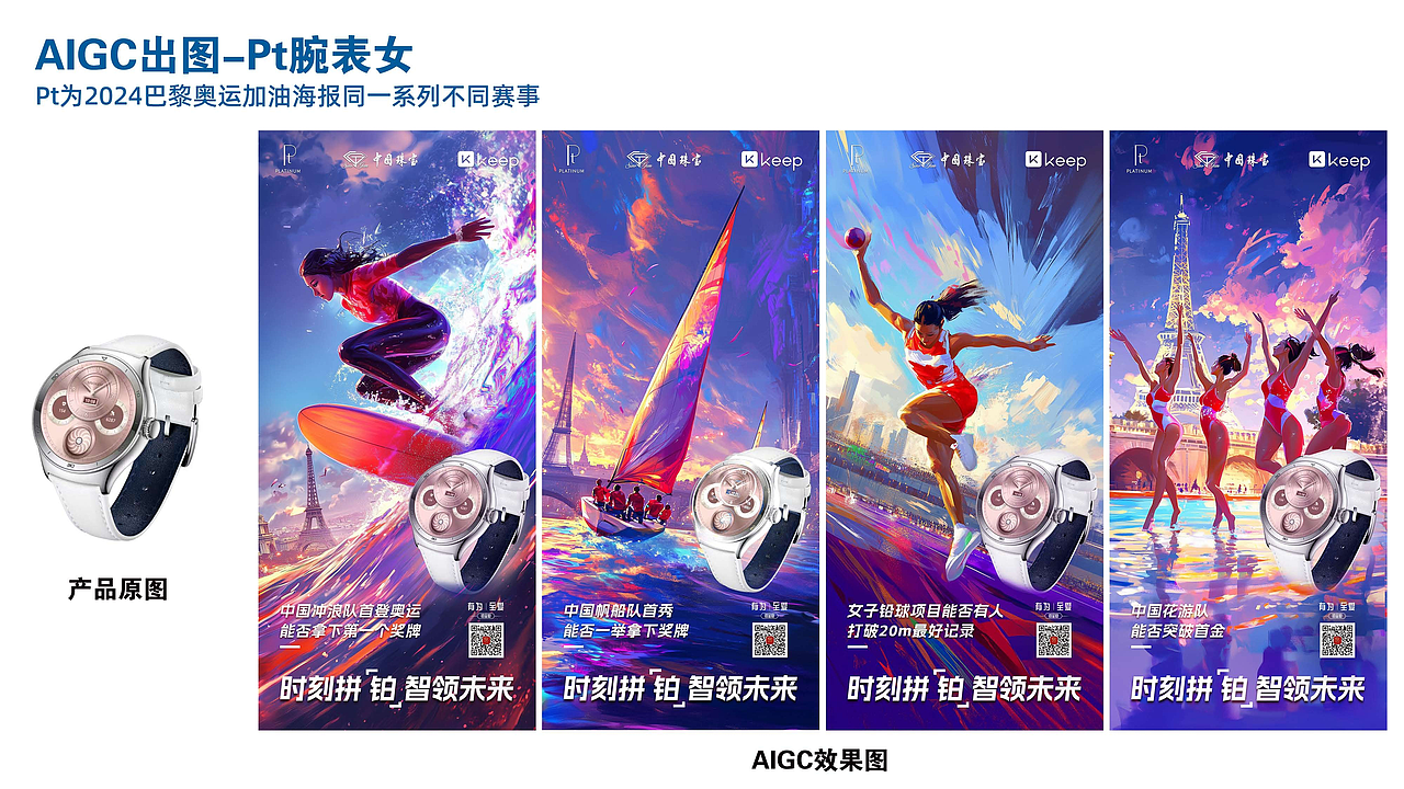 AIGC作品-快消/家居（图ZNDA1MTEzMjUy） - AI作品 - 站酷设计师KaiProsper原创素材 - 站酷ZCOOL
