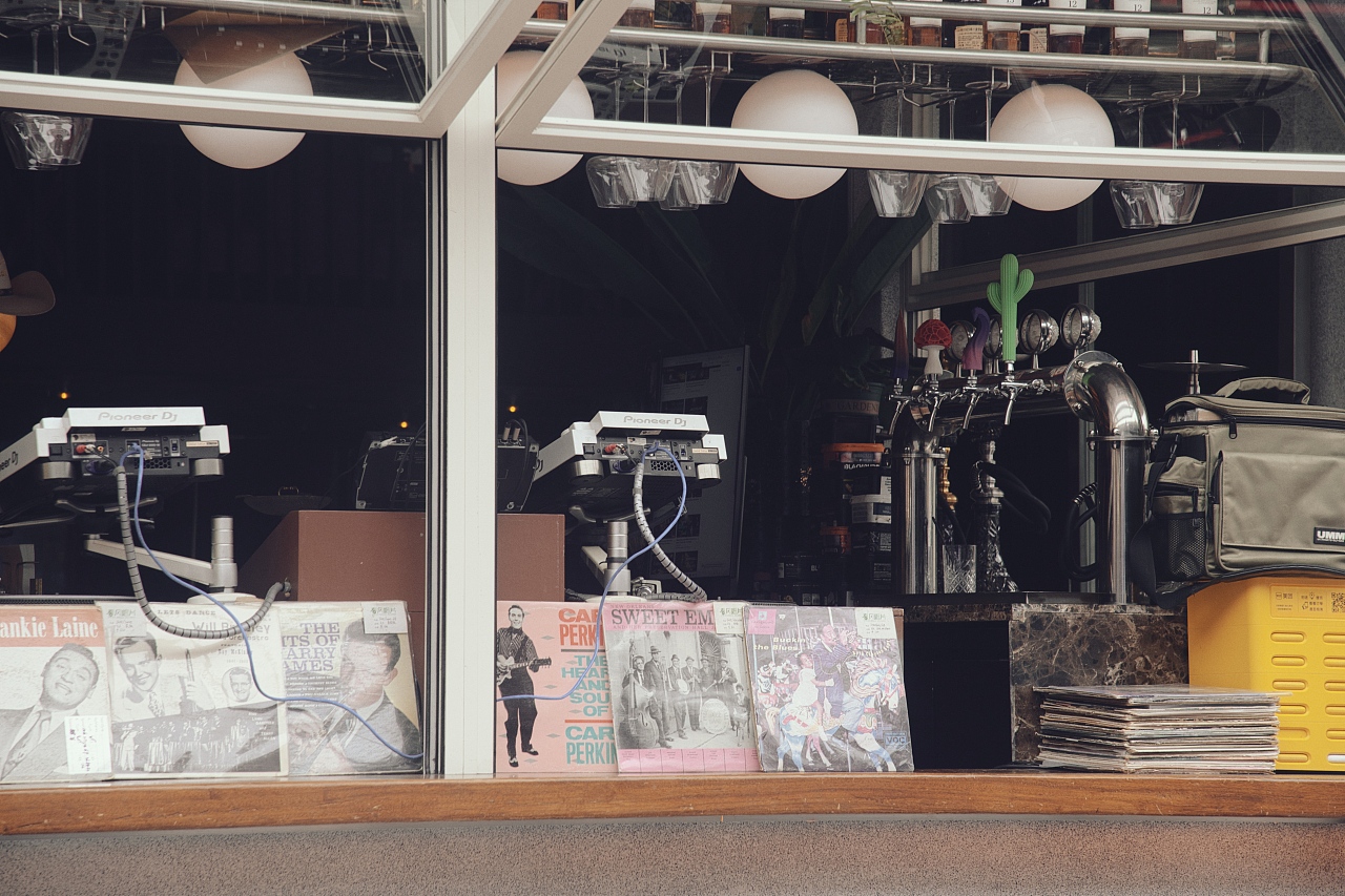 成都东郊记忆（图ZNDA1MTEzNDQw） - 环境/建筑摄影 - 站酷设计师爱西安的摄影师原创素材 - 站酷ZCOOL