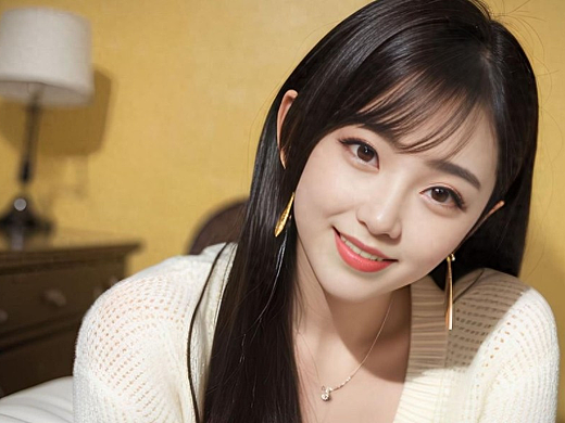 专为干皮定制！2026年好用洗面奶合集，温和补水保湿，告别干燥