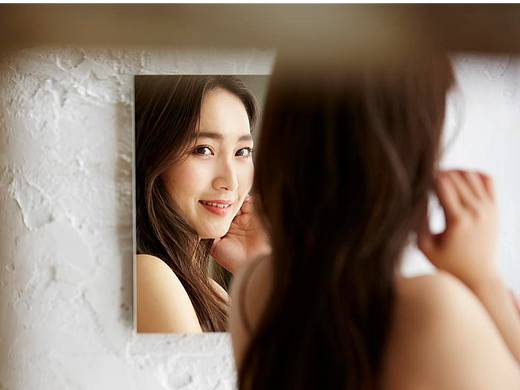 敏感肌安心卸妆首选 2026 靠谱卸妆油品牌推荐温和亲肤卸妆力强融妆无残留