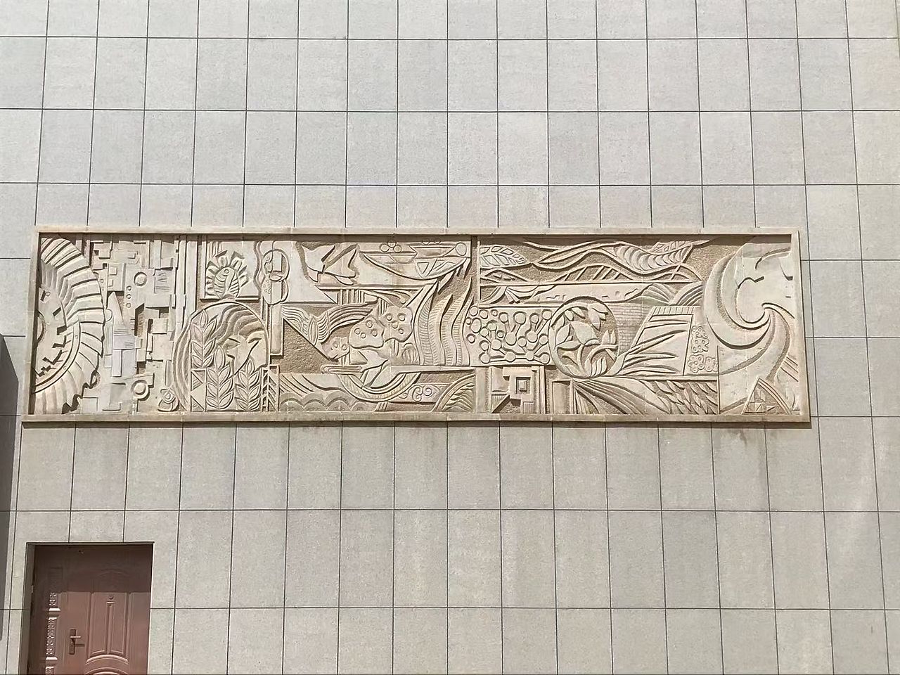 张掖浮雕设计定制公司（图ZNDA1MTE0Mjc2） - 雕塑 - 站酷设计师浮雕设计公司原创素材 - 站酷ZCOOL