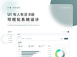 有人有活后臺(tái)管理系統(tǒng)
