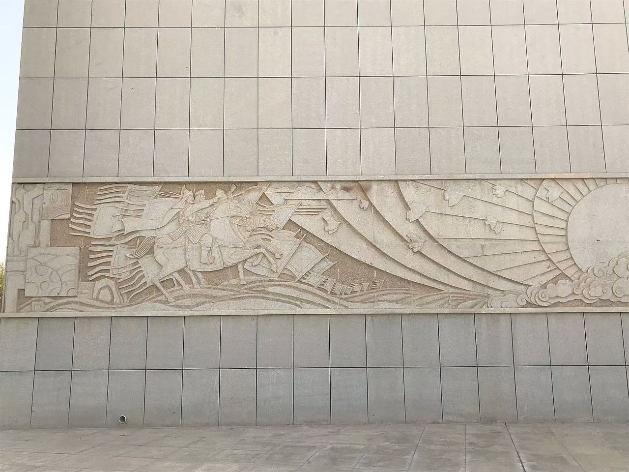 天水浮雕设计定制公司（图ZNDA1MTE0ODM2） - 雕塑 - 站酷设计师浮雕设计公司原创素材 - 站酷ZCOOL