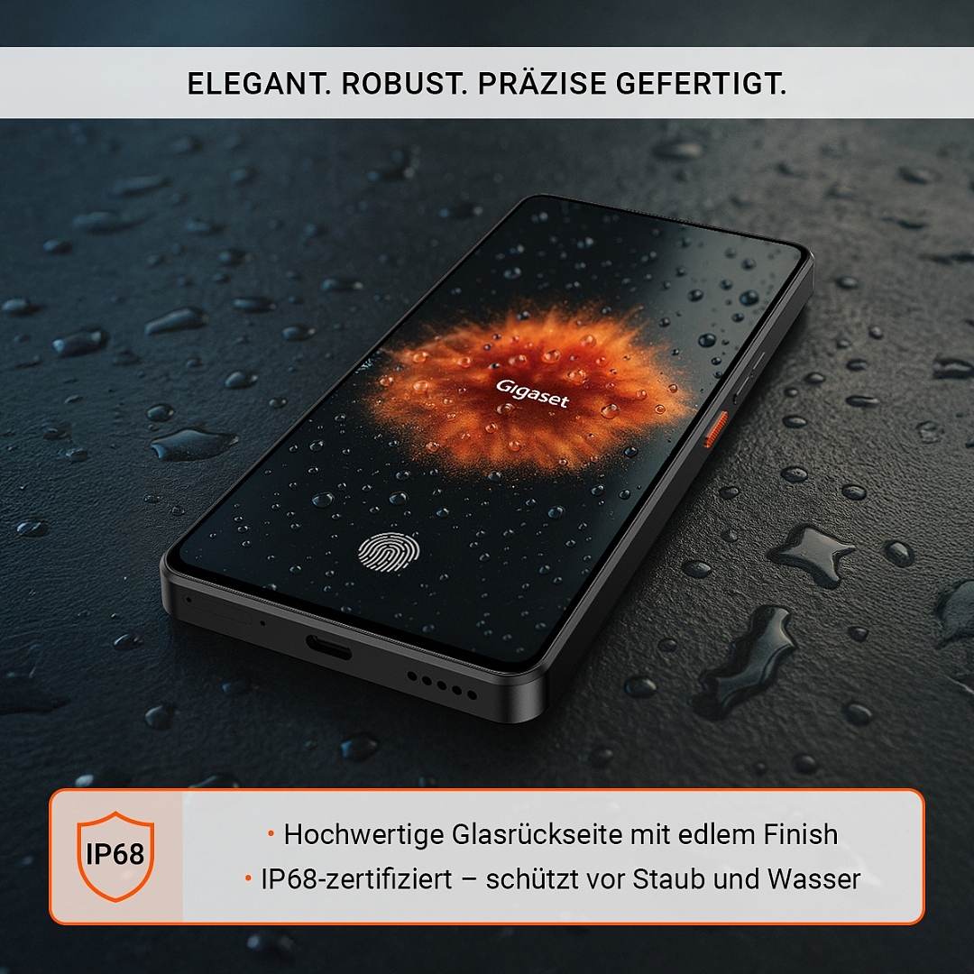 Gigaset gs6 Animation（图ZNDA1MTE2MjI4） - 动画/影视 - 站酷设计师kenvis伟强原创素材 - 站酷ZCOOL