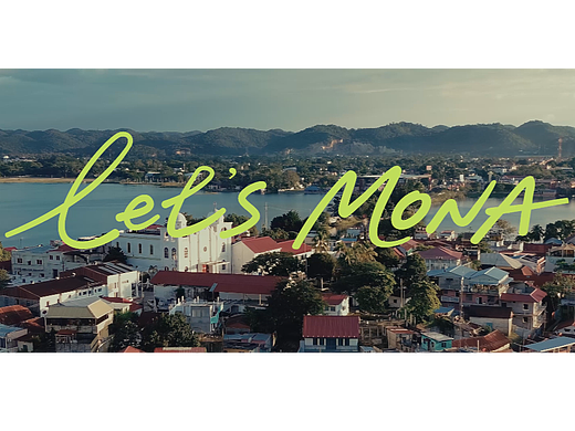 2026款小鹏MONA M03上市派对-开场视频