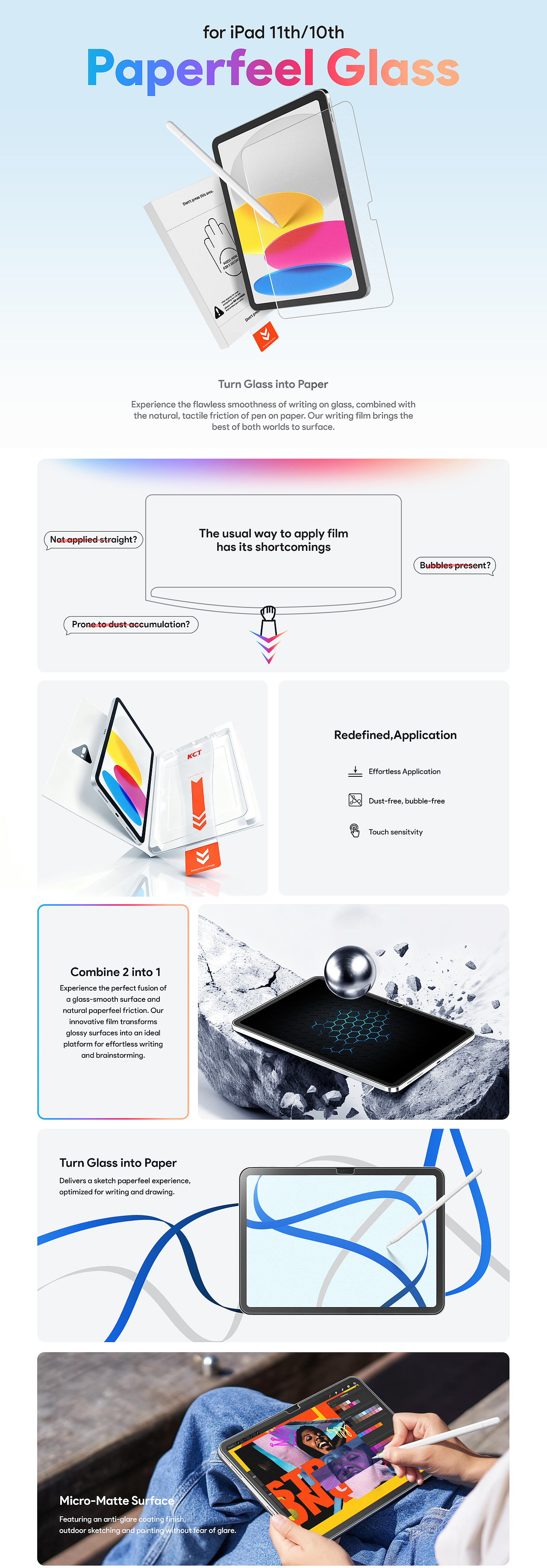 书本盒玻璃手写系列亚马逊A+/主附图设计（图ZNDA1MTE3MjQ0） - 电商 - 站酷设计师306502902原创素材 - 站酷ZCOOL